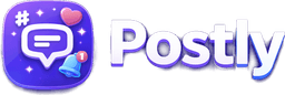 GoPostly
