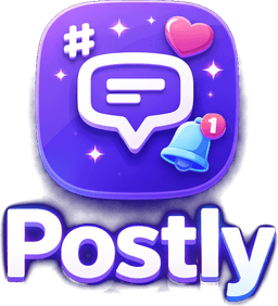 GoPostly